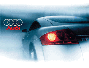 АВТОЗАПЧАСТИ Audi - Volkswagen - Skoda - Porsche
